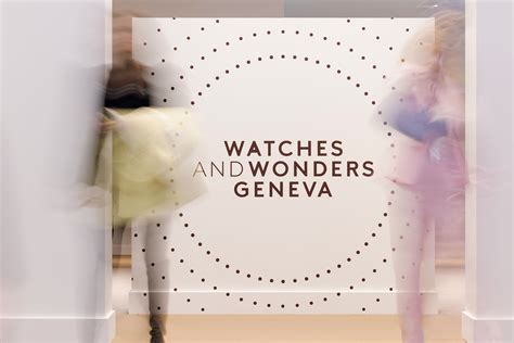 chanel watches and wonders 2024|basel watch fair 2024.